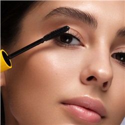 Тушь для ресниц PODIUM EXTREME