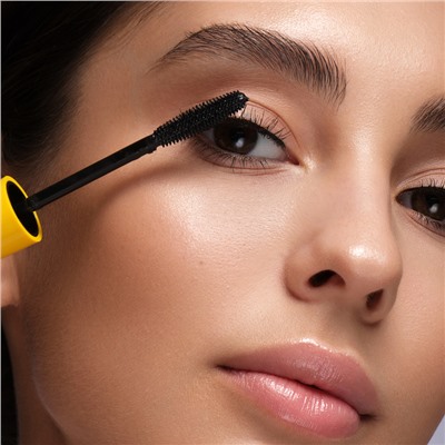 Тушь для ресниц PODIUM EXTREME