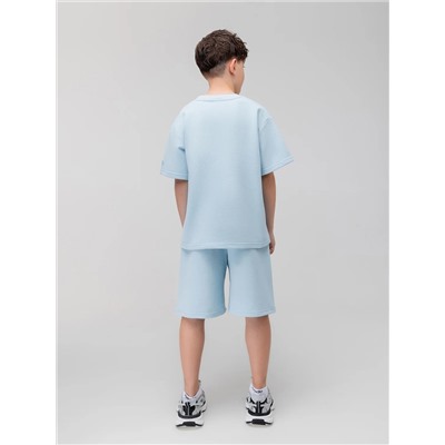 Bodo Костюм 46-163MU 46-163MU