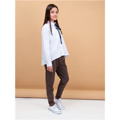 Соль&Перец Блузка SP1011