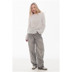 Лонгслив М325252м