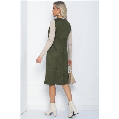 LT Collection Сарафан П12201-25