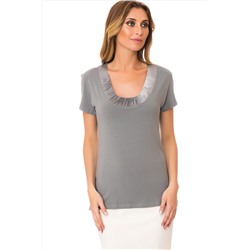 Блуза BON-AR, 65305