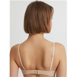 182410 Sirius (Бюстгальтер, Infinity Lingerie )
