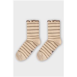 Носки MARK FORMELLE, 1192285