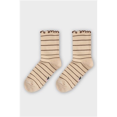 Носки MARK FORMELLE, 1192285