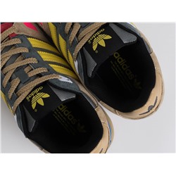 Кроссовки Adidas ZX 750