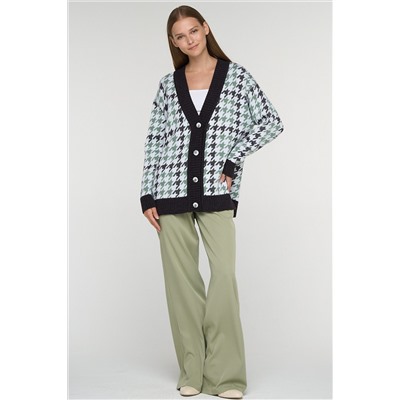 Кардиган VAY, 914678