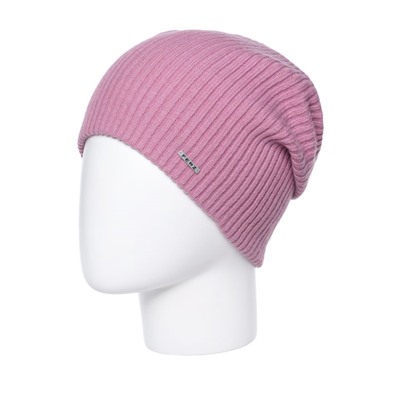 Шапка Ferz Торонто