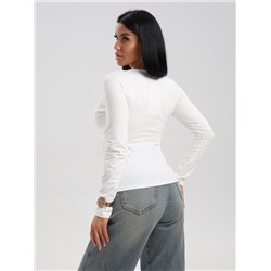 Текс-плюс Лонгслив НФ-00226042