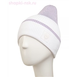 14303 MGH Колпак (52-54)