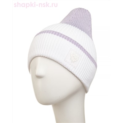 14303 MGH Колпак (52-54)