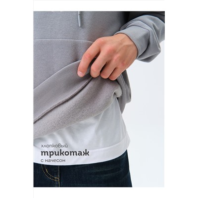 Худи PELICAN, 1188933