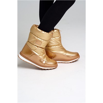 Сапоги PLAYTODAY, 923898