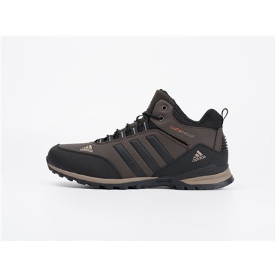 Зимние Кроссовки Adidas Climaproof