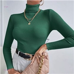 Водолазка 2052044-5