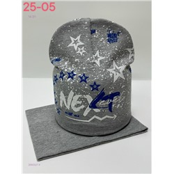 комплект 2050327-4