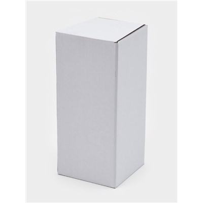 Термокружка, 450 мл, For you, сохраняет тепло 2 ч, 8×19 см, чёрная