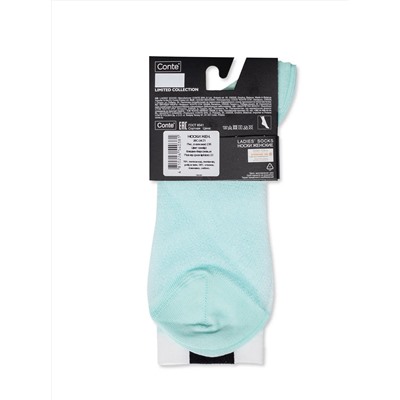 Conte elegant Носки FANTASY