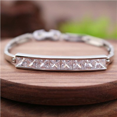 Браслет арт. 41 9604 (id 285420)