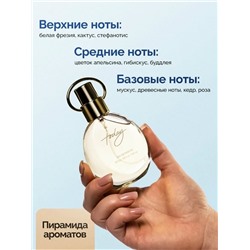 Духи #23313072