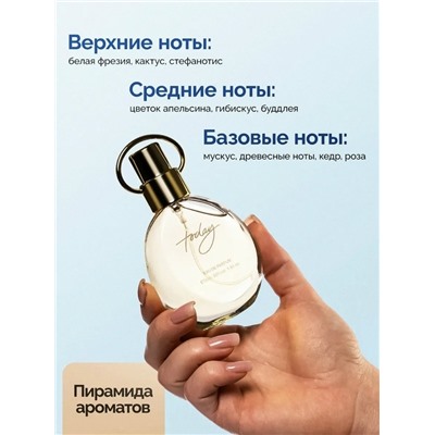 Духи #23313072