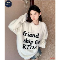 Свитер #23037520