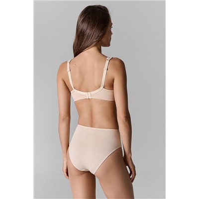 Бюстгальтер женский MARK FORMELLE, 1233629