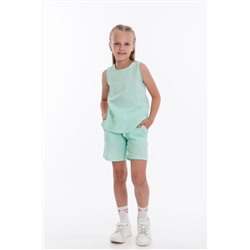 Костюм М224049б