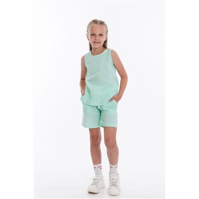 Костюм М224049б