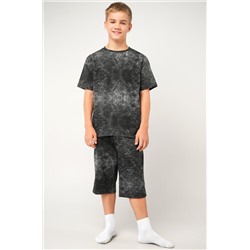 Костюм оверсайз для мальчика Happyfox