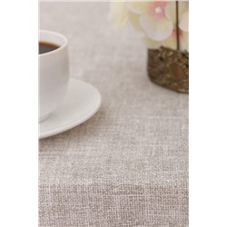 Скатерть Lizzy Home 50001 НАТАЛИ, 881275