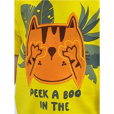 01-121-2. (Комплект для мальчика, Лунева )