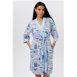 Комплект № 2089