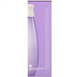 Frudia, Blueberry Hydrating, Toner, 6.59 oz (195 ml)