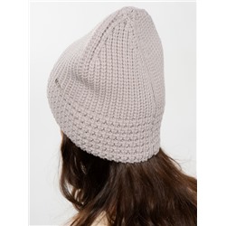 Шапка женская YSG ESW 26152