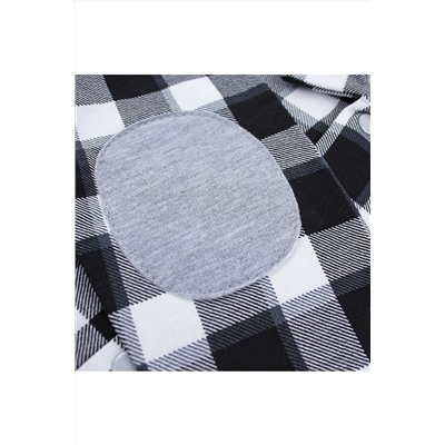 Рубашка YOULALA, 939991