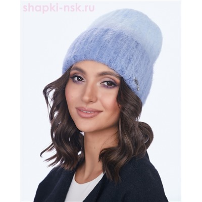 Камбрия Колпак женский