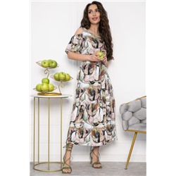 LT Collection Платье