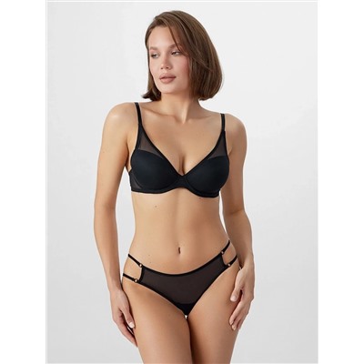 MARK FORMELLE Бюстгальтер 512573