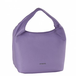 Сумка 575668 purple Velina Fabbiana-Safenta