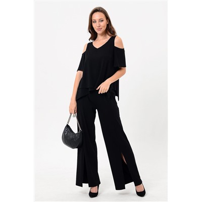 Костюм с брюками 7326 НАТАЛИ, 877177