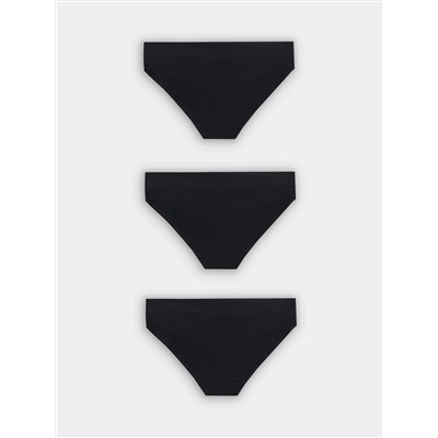 MARK FORMELLE Трусы 412236-3