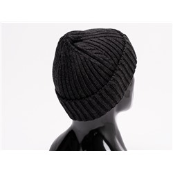 Шапка Dolce & Gabbana