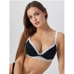 MARK FORMELLE Бюстгальтер 512601