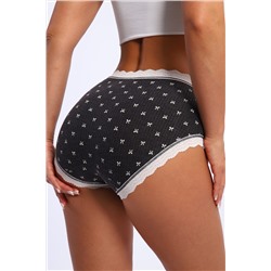 Трусы женские 45048 НАТАЛИ, 1218175