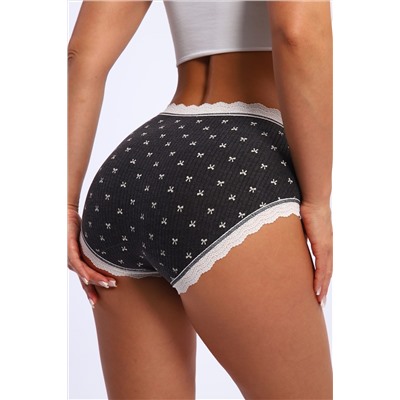 Трусы женские 45048 НАТАЛИ, 1218175