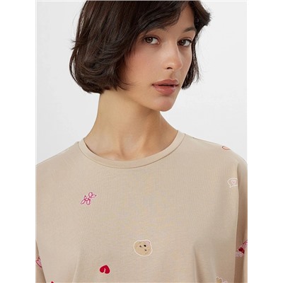 MARK FORMELLE Туника 512079