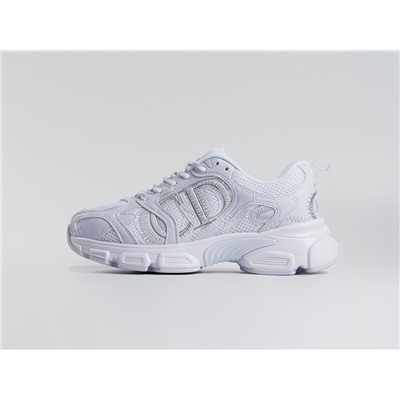 Кроссовки Dior Chrono