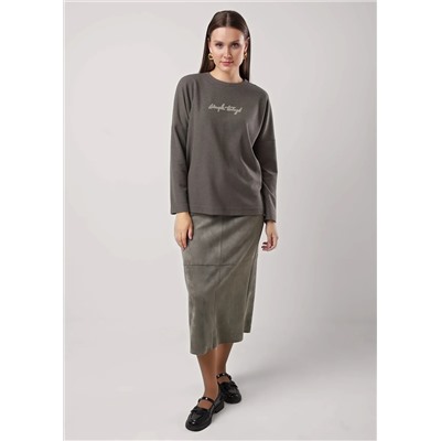 CLEVER Джемпер 156988/182тдф